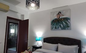 Consoli Home